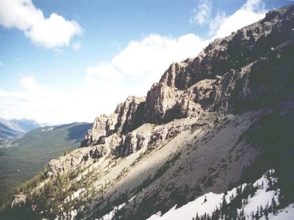 Kootenays