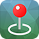 Avenza Icon